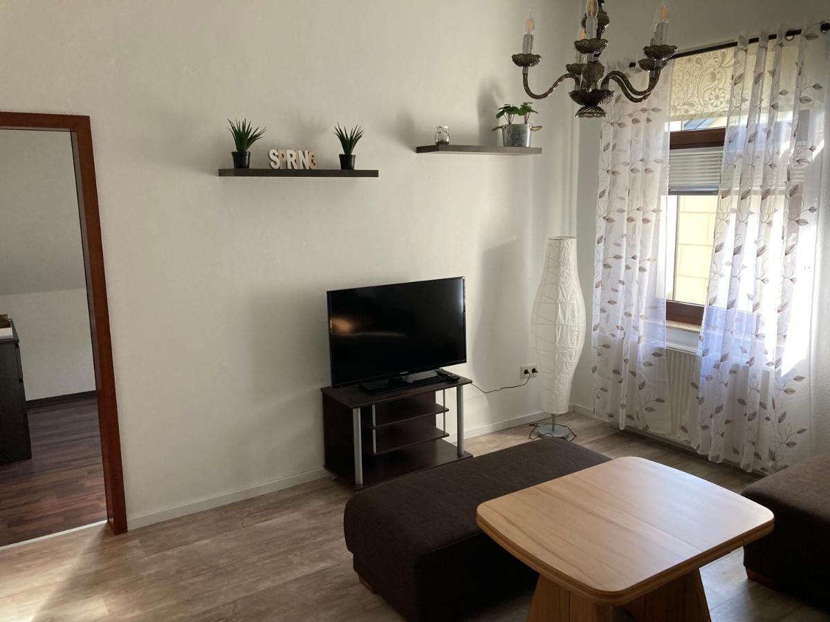 Next To Mark-51/7 Apartment - Inkl. Netflix + Prime - City-Nah - Top Anbindung Bochum Exterior foto
