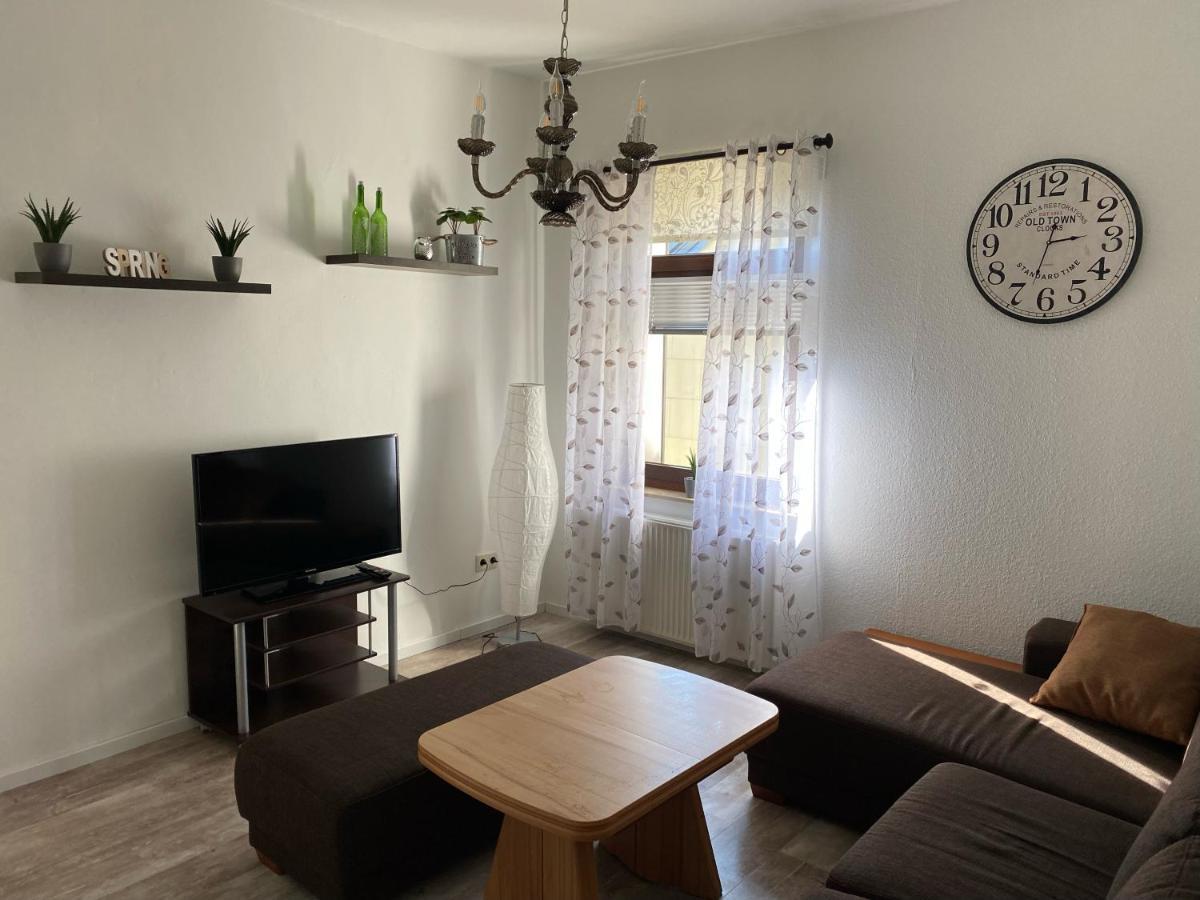 Next To Mark-51/7 Apartment - Inkl. Netflix + Prime - City-Nah - Top Anbindung Bochum Exterior foto