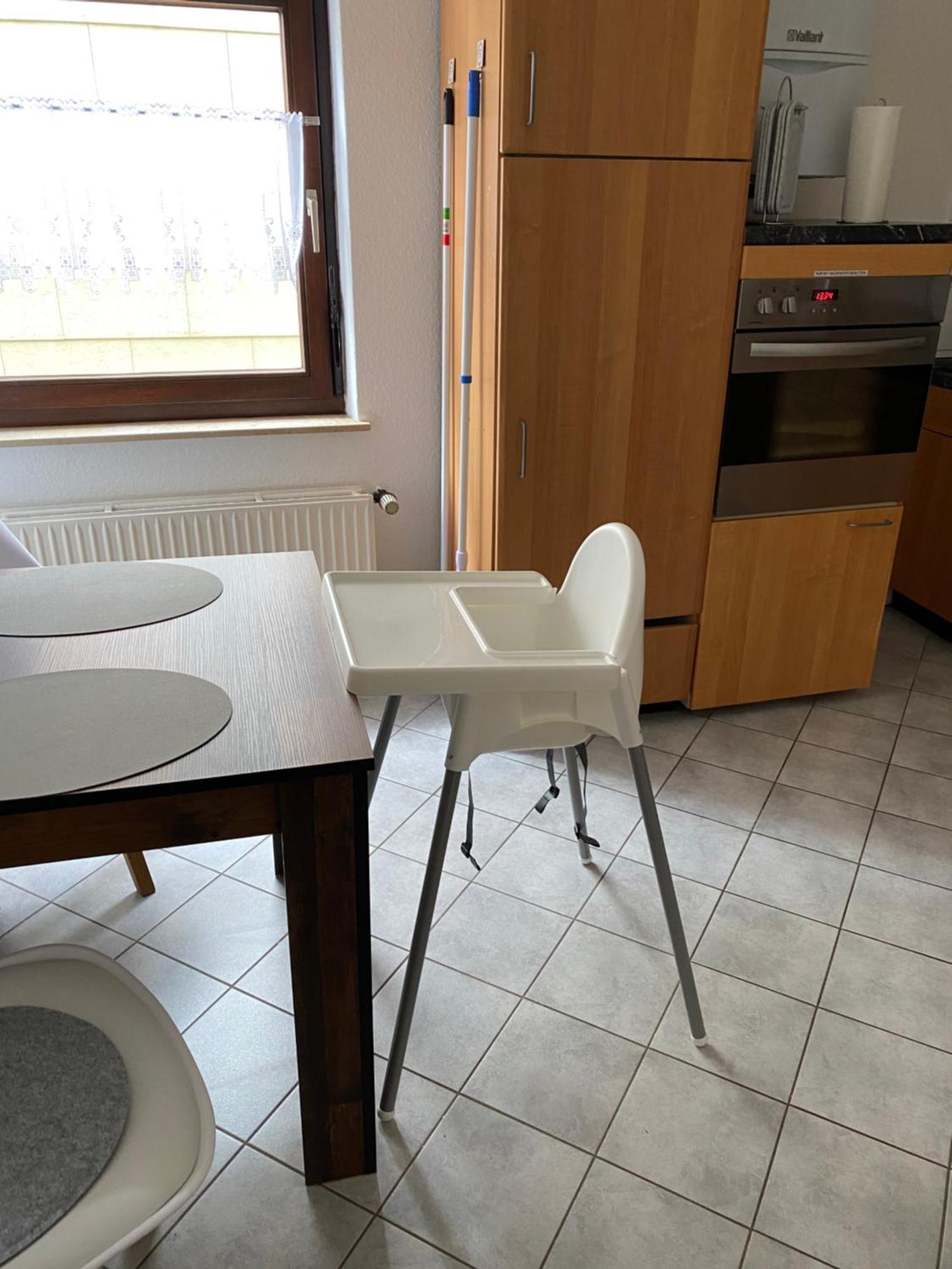 Next To Mark-51/7 Apartment - Inkl. Netflix + Prime - City-Nah - Top Anbindung Bochum Exterior foto